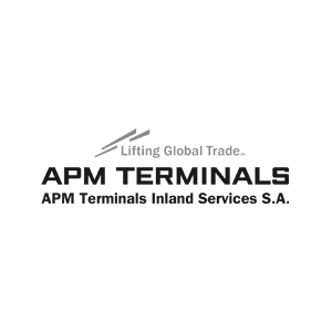 APM Terminals